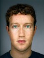 /album/le-%28a%29simmetrie-delle-celebrit%c3%a0/mark-zuckerberg-originale-jpg/